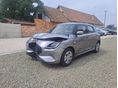 SUZUKI SWIFT 2025/2 - 7