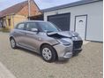 SUZUKI SWIFT 2025/2 - 8