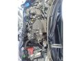 SUZUKI SWIFT 2025/2 - 9