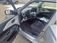 SUZUKI SWIFT 2025/2 - 10