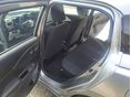 SUZUKI SWIFT 2025/2 - 11