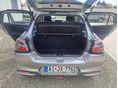 SUZUKI SWIFT 2025/2 - 12