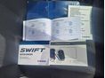 SUZUKI SWIFT 2025/2 - 13