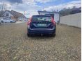 VOLVO V60 2013/10 - 1