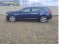 VOLVO V60 2013/10 - 2