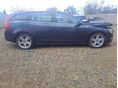 VOLVO V60 2013/10 - 3