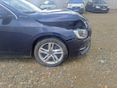VOLVO V60 2013/10 - 4