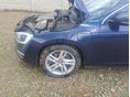 VOLVO V60 2013/10 - 5