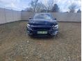 VOLVO V60 2013/10 - 6