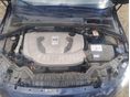VOLVO V60 2013/10 - 7