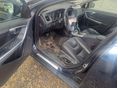 VOLVO V60 2013/10 - 8