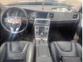 VOLVO V60 2013/10 - 9