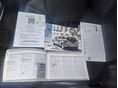 VOLVO V60 2013/10 - 10