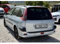 PEUGEOT 206 2003/6 - 2