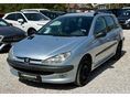 PEUGEOT 206 2003/6 - 3