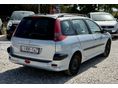 PEUGEOT 206 2003/6 - 4
