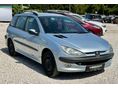 PEUGEOT 206 2003/6 - 5