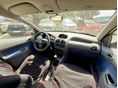 PEUGEOT 206 2003/6 - 7