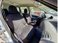 PEUGEOT 206 2003/6 - 8