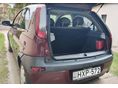 OPEL CORSA C 2004 - 3