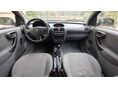 OPEL CORSA C 2004 - 4