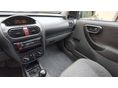 OPEL CORSA C 2004 - 5