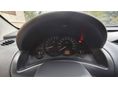 OPEL CORSA C 2004 - 6