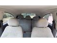OPEL CORSA C 2004 - 7