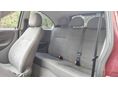 OPEL CORSA C 2004 - 8