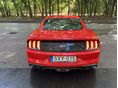 FORD MUSTANG 2021/10 - 5
