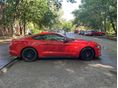 FORD MUSTANG 2021/10 - 7