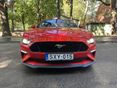 FORD MUSTANG 2021/10 - 9