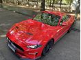 FORD MUSTANG 2021/10 - 10