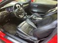 FORD MUSTANG 2021/10 - 12
