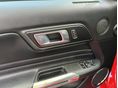 FORD MUSTANG 2021/10 - 15