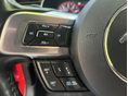 FORD MUSTANG 2021/10 - 16