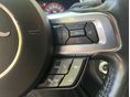 FORD MUSTANG 2021/10 - 17