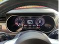FORD MUSTANG 2021/10 - 18