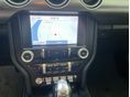 FORD MUSTANG 2021/10 - 19