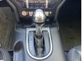 FORD MUSTANG 2021/10 - 21