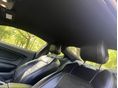 FORD MUSTANG 2021/10 - 22