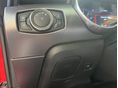 FORD MUSTANG 2021/10 - 25