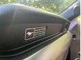 FORD MUSTANG 2021/10 - 26