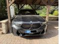 BMW X6 2026/3 - 2