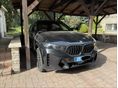 BMW X6 2026/3 - 3