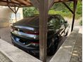 BMW X6 2026/3 - 4