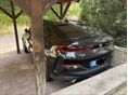 BMW X6 2026/3 - 5