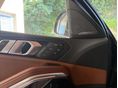 BMW X6 2026/3 - 7