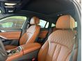 BMW X6 2026/3 - 8