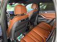 BMW X6 2026/3 - 9